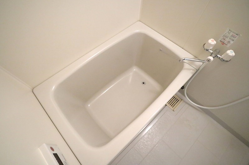 ピア その他16