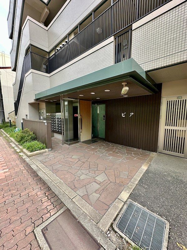 ピア その他22