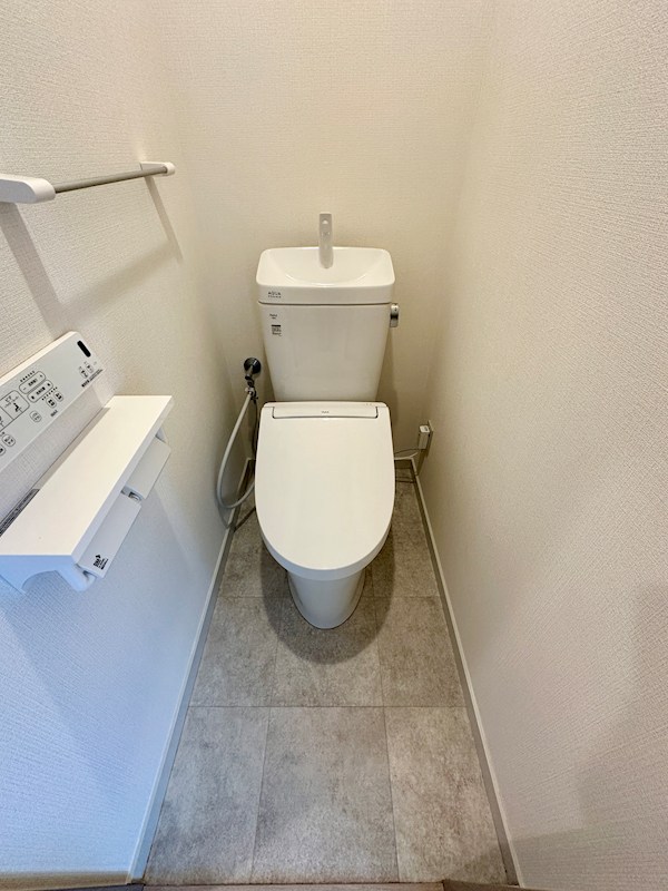 グレイスハイツ大田町 その他1