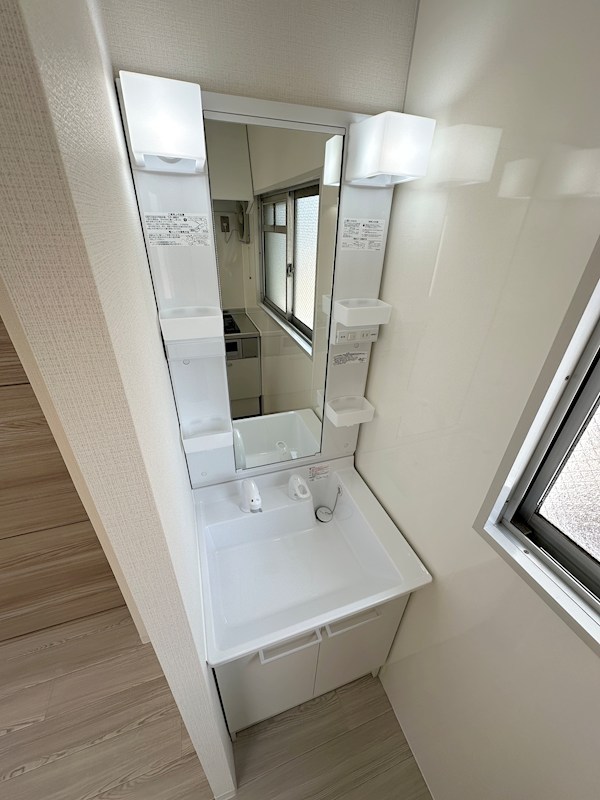 グレイスハイツ大田町 その他2