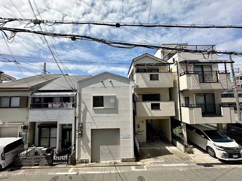 グレイスハイツ大田町 その他3