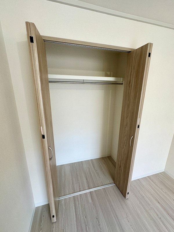 グレイスハイツ大田町 その他4