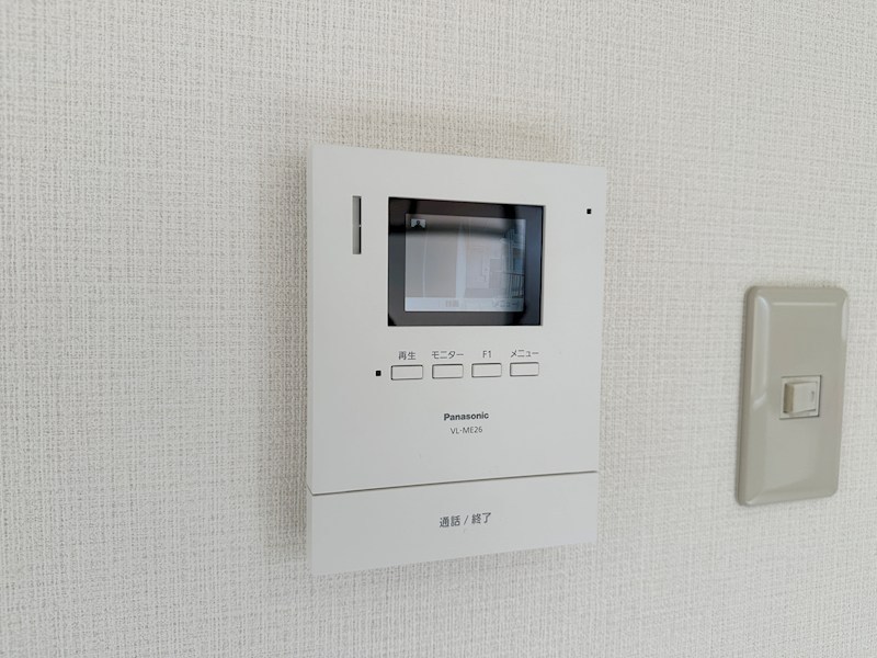 グレイスハイツ大田町 その他5