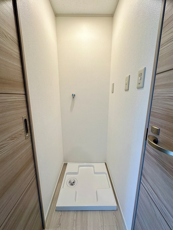 グレイスハイツ大田町 その他6