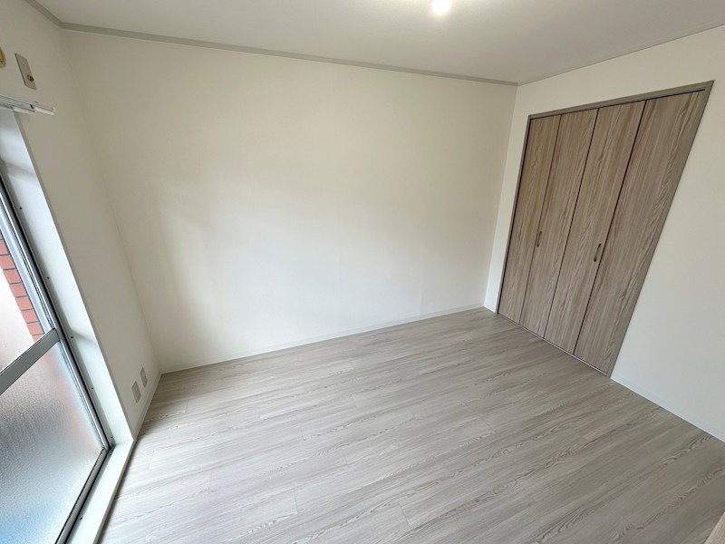 グレイスハイツ大田町 その他9