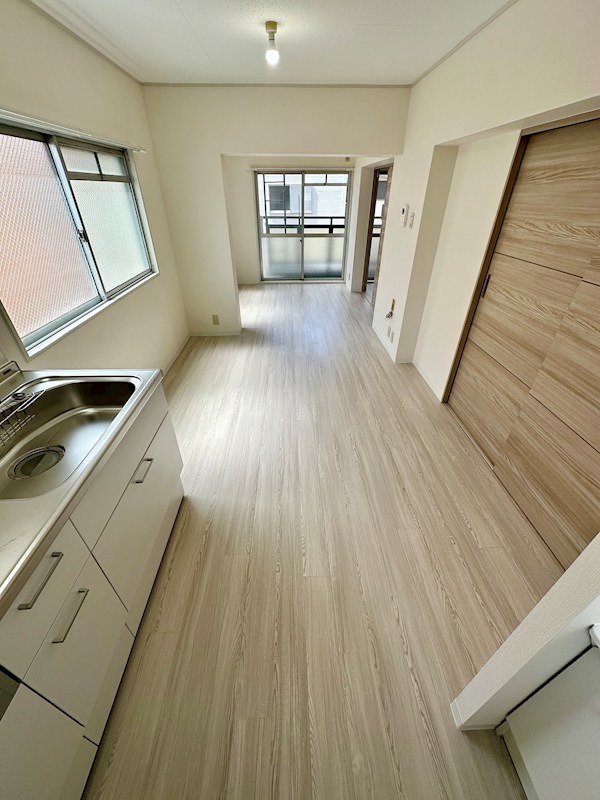 グレイスハイツ大田町 その他11