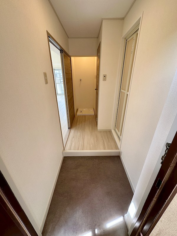 グレイスハイツ大田町 その他12