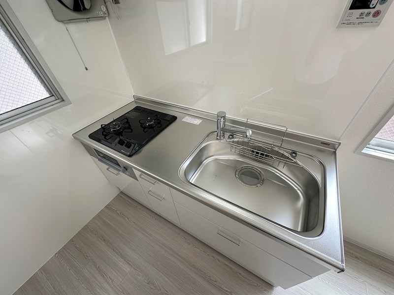 グレイスハイツ大田町 その他14