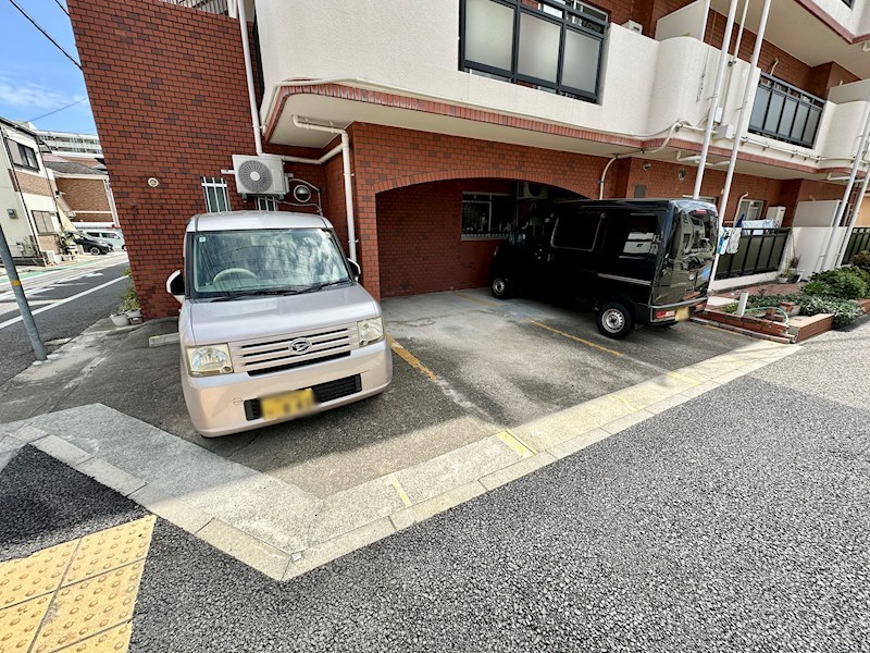 グレイスハイツ大田町 その他15