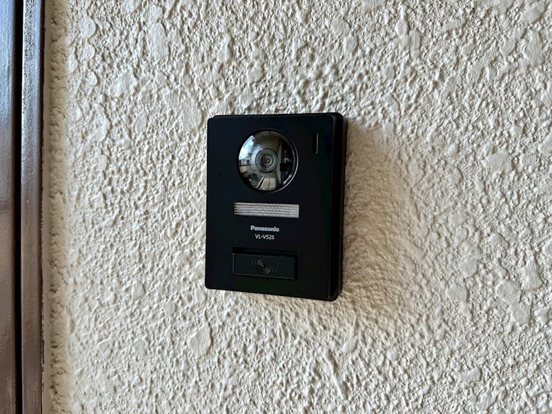 グレイスハイツ大田町 その他18