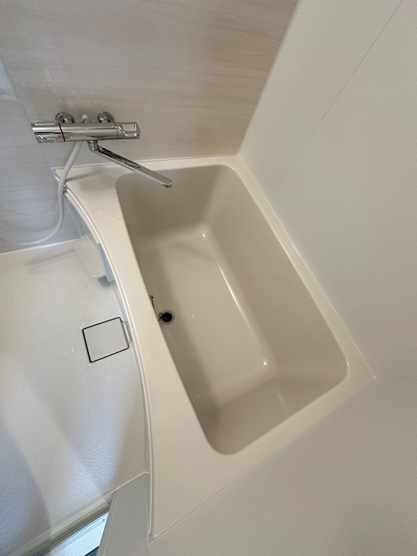 グレイスハイツ大田町 その他19