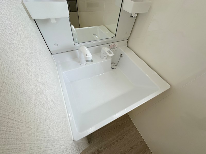 グレイスハイツ大田町 その他20