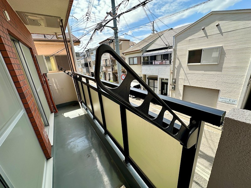 グレイスハイツ大田町 その他21