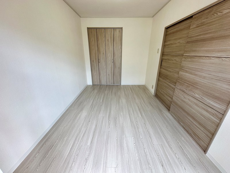 グレイスハイツ大田町 その他22