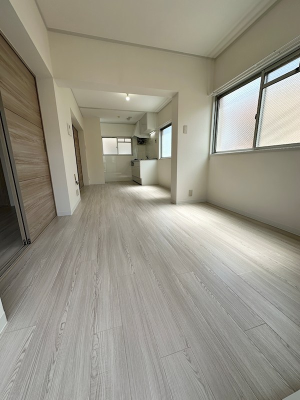 グレイスハイツ大田町 その他23