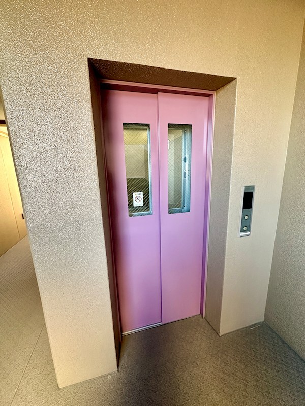 レジデンス妙法寺 その他8