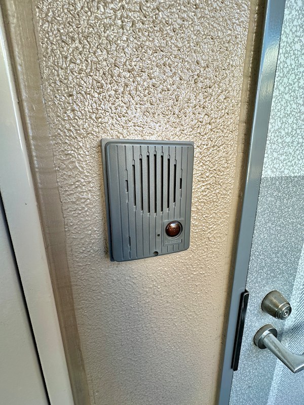 レジデンス妙法寺 その他16