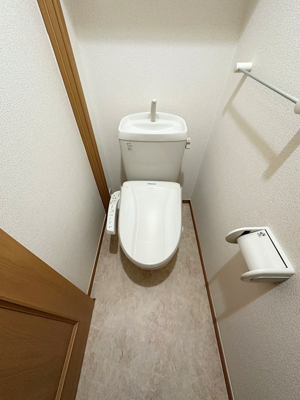 ラッフィナート・カーサ壱番館  その他1