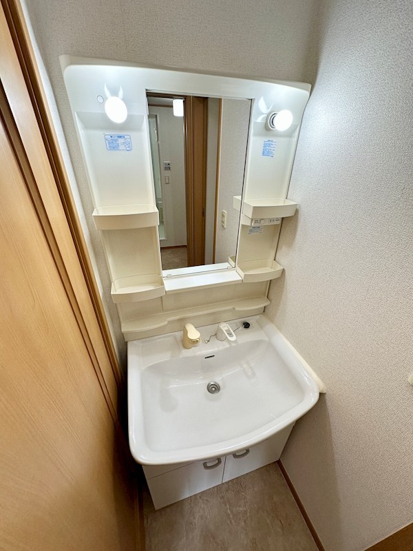 ラッフィナート・カーサ壱番館  その他2