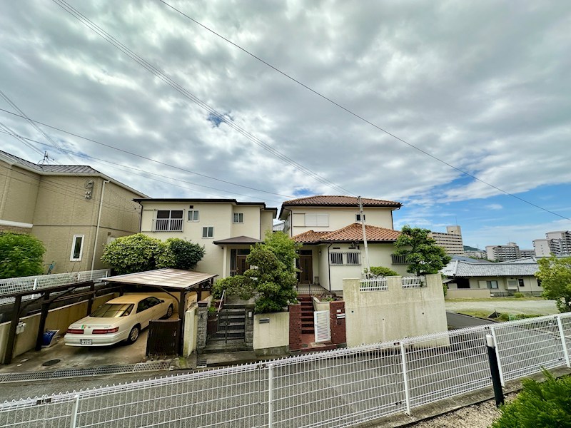 ラッフィナート・カーサ壱番館  その他3