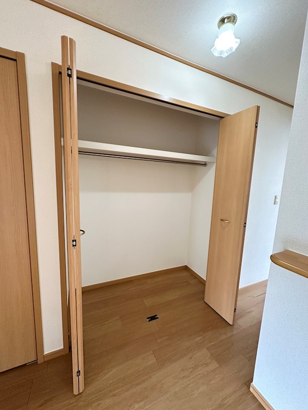 ラッフィナート・カーサ壱番館  その他4