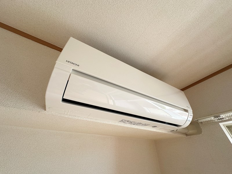 ラッフィナート・カーサ壱番館  その他6