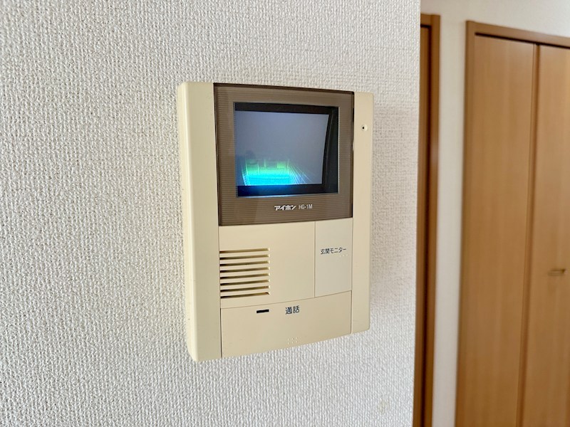 ラッフィナート・カーサ壱番館  その他8