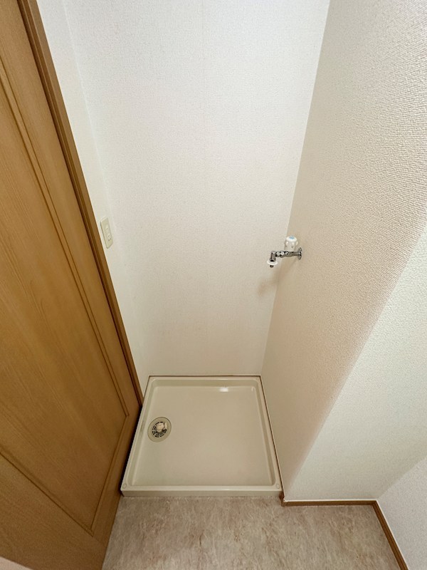 ラッフィナート・カーサ壱番館  その他9