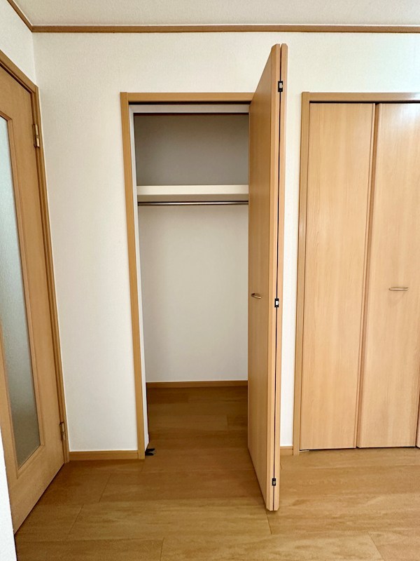 ラッフィナート・カーサ壱番館  その他11