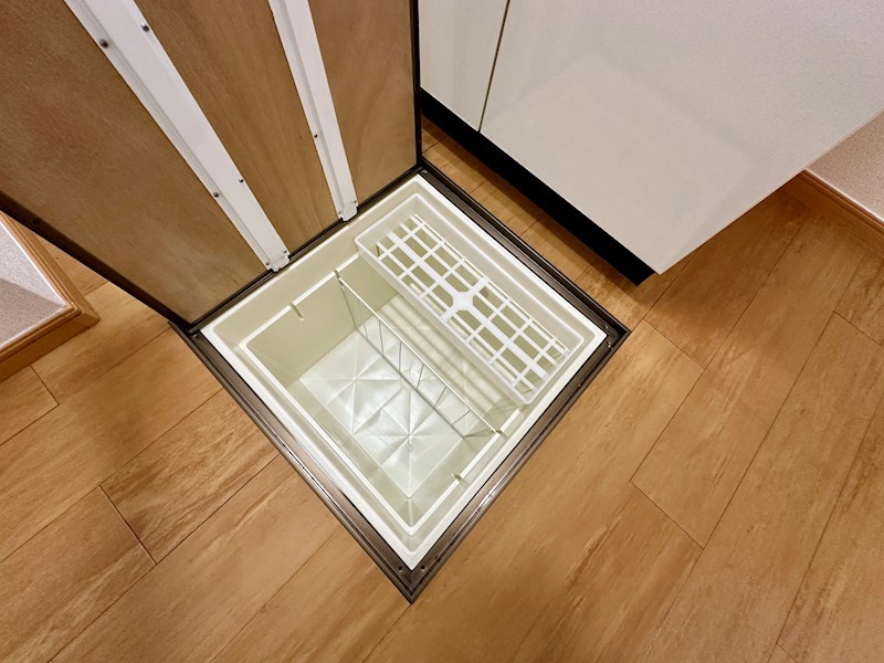 ラッフィナート・カーサ壱番館  その他12