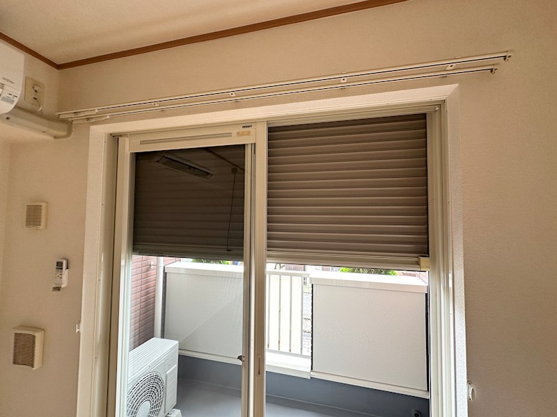 ラッフィナート・カーサ壱番館  その他14