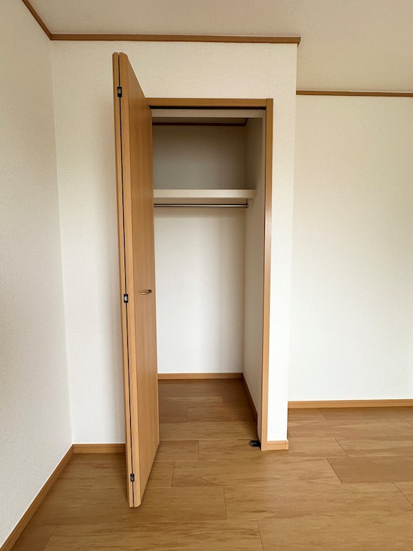 ラッフィナート・カーサ壱番館  その他16