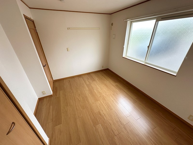 ラッフィナート・カーサ壱番館  その他17