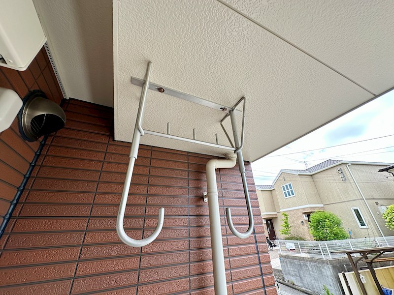 ラッフィナート・カーサ壱番館  その他18