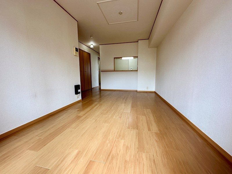 ラッフィナート・カーサ壱番館  その他19