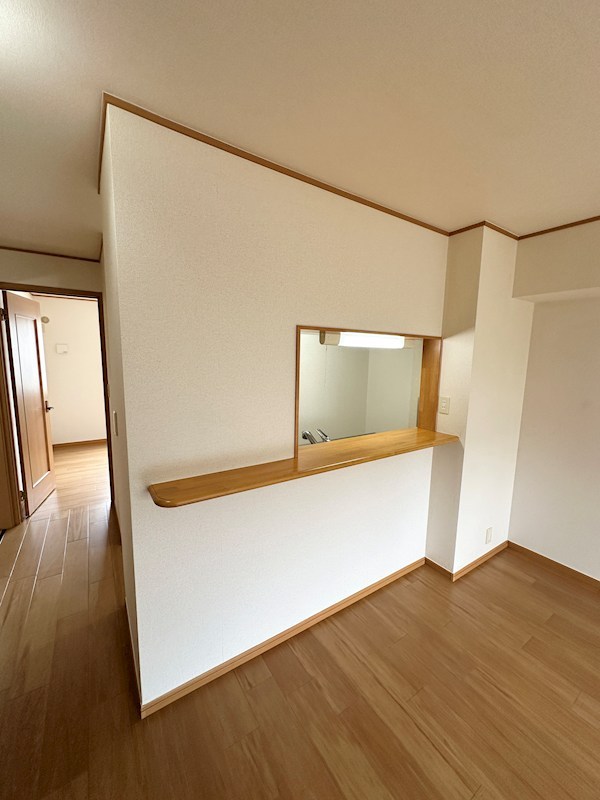 ラッフィナート・カーサ壱番館  その他20