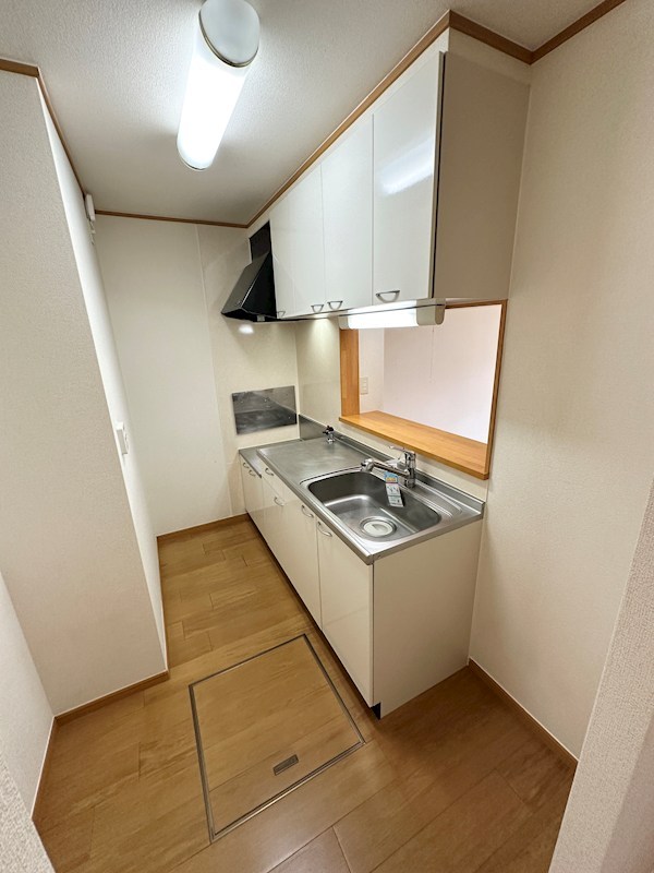 ラッフィナート・カーサ壱番館  その他21