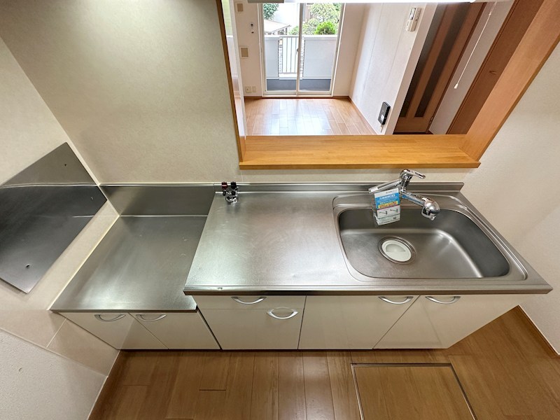 ラッフィナート・カーサ壱番館  その他22