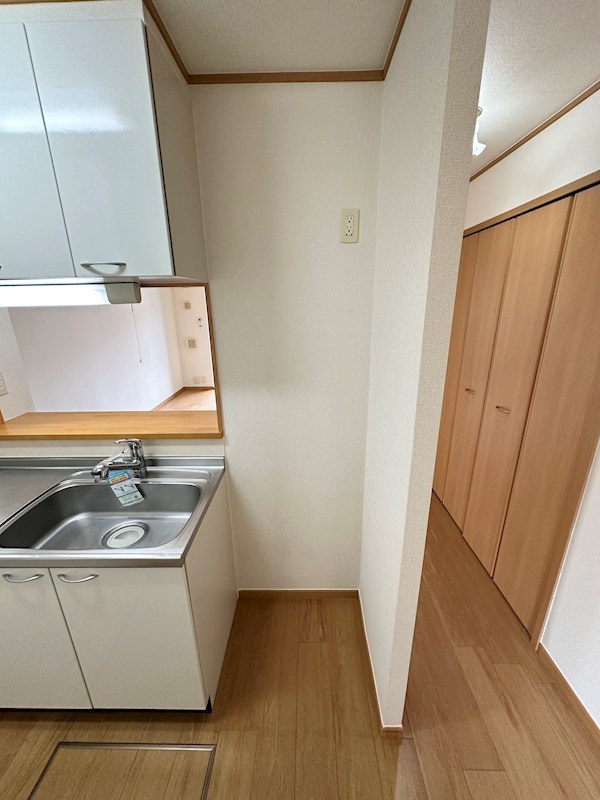 ラッフィナート・カーサ壱番館  その他24