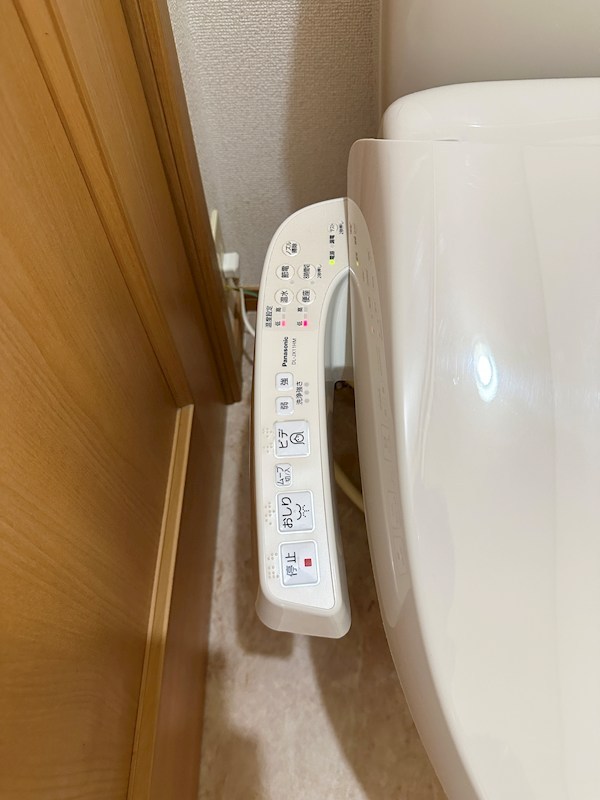 ラッフィナート・カーサ壱番館  その他25