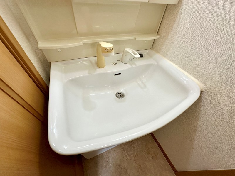 ラッフィナート・カーサ壱番館  その他26