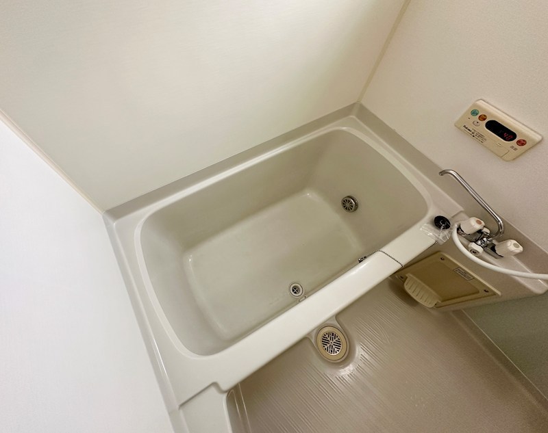 ラッフィナート・カーサ壱番館  その他27