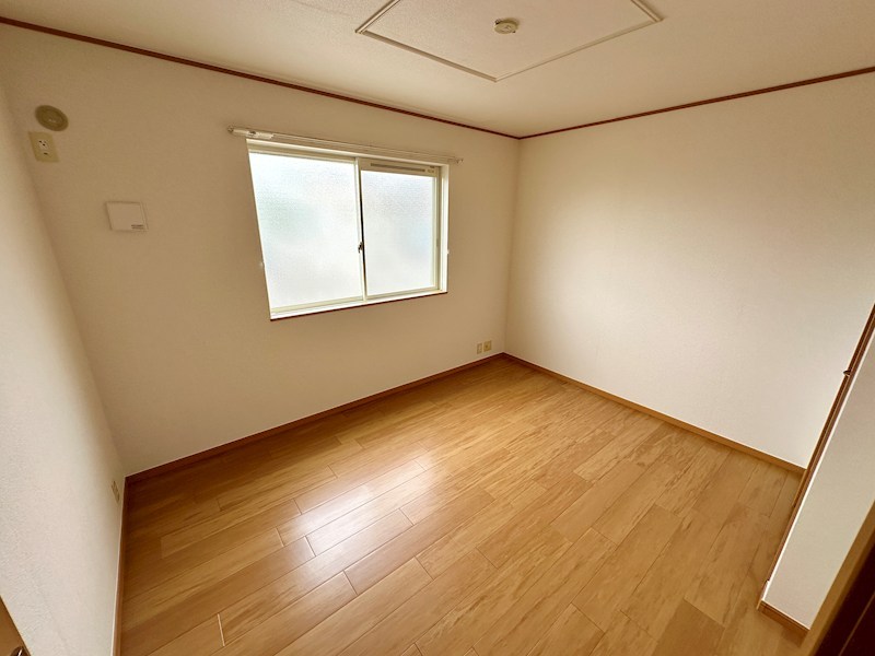 ラッフィナート・カーサ壱番館  その他29