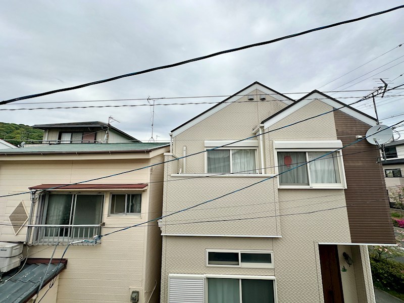 宮川町6丁目テラスハウス その他2