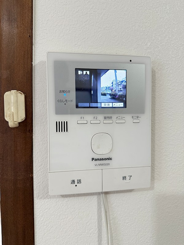 宮川町6丁目テラスハウス その他4