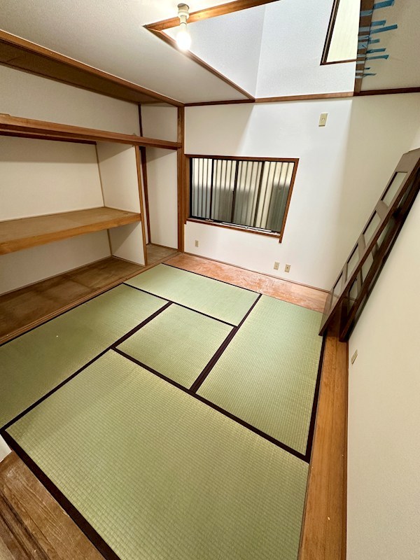 宮川町6丁目テラスハウス その他5
