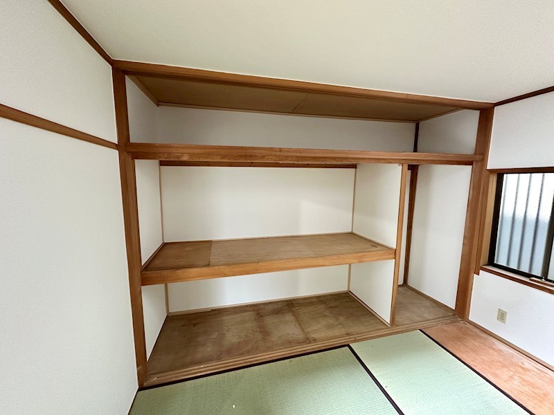 宮川町6丁目テラスハウス その他9