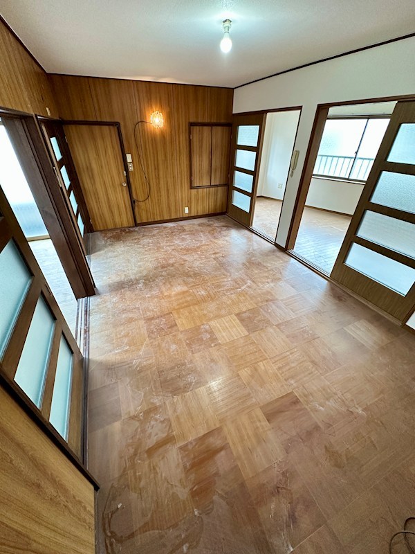 宮川町6丁目テラスハウス その他10