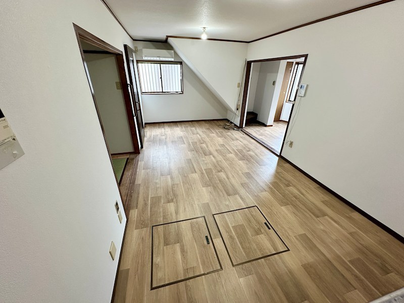 宮川町6丁目テラスハウス その他12