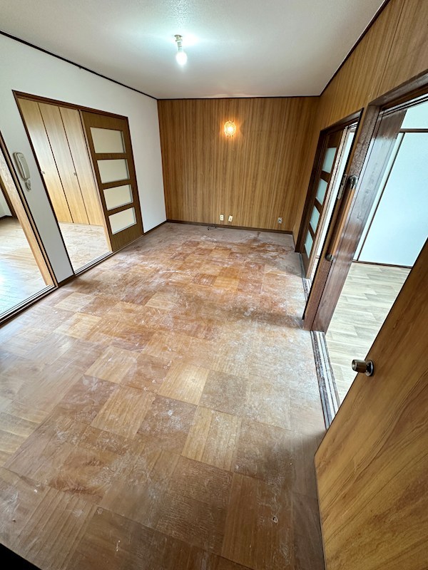 宮川町6丁目テラスハウス その他23